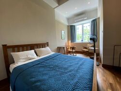 Poh Huat Crescent (D19), Detached #426424651